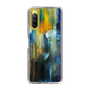 Slim Protection Case［ Shotaro Sanada - Between the Landscapes.004 ］