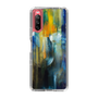 Slim Protection Case［ Shotaro Sanada - Between the Landscapes.004 ］