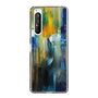 Slim Protection Case［ Shotaro Sanada - Between the Landscapes.004 ］