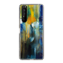 Slim Protection Case［ Shotaro Sanada - Between the Landscapes.004 ］