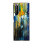 Slim Protection Case［ Shotaro Sanada - Between the Landscapes.004 ］