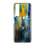 Slim Protection Case［ Shotaro Sanada - Between the Landscapes.004 ］