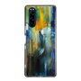 Slim Protection Case［ Shotaro Sanada - Between the Landscapes.004 ］