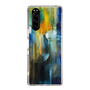 Slim Protection Case［ Shotaro Sanada - Between the Landscapes.004 ］