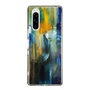 Slim Protection Case［ Shotaro Sanada - Between the Landscapes.004 ］