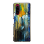 Slim Protection Case［ Shotaro Sanada - Between the Landscapes.004 ］