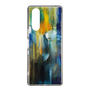 Slim Protection Case［ Shotaro Sanada - Between the Landscapes.004 ］