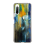 Slim Protection Case［ Shotaro Sanada - Between the Landscapes.004 ］