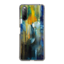 Slim Protection Case［ Shotaro Sanada - Between the Landscapes.004 ］