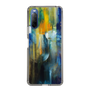 Slim Protection Case［ Shotaro Sanada - Between the Landscapes.004 ］