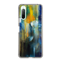 Slim Protection Case［ Shotaro Sanada - Between the Landscapes.004 ］