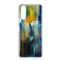 Slim Protection Case［ Shotaro Sanada - Between the Landscapes.004 ］