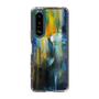 Slim Protection Case［ Shotaro Sanada - Between the Landscapes.004 ］