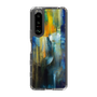Slim Protection Case［ Shotaro Sanada - Between the Landscapes.004 ］