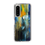 Slim Protection Case［ Shotaro Sanada - Between the Landscapes.004 ］