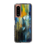 Slim Protection Case［ Shotaro Sanada - Between the Landscapes.004 ］