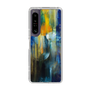 Slim Protection Case［ Shotaro Sanada - Between the Landscapes.004 ］