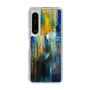 Slim Protection Case［ Shotaro Sanada - Between the Landscapes.004 ］