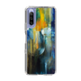 Slim Protection Case［ Shotaro Sanada - Between the Landscapes.004 ］