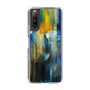 Slim Protection Case［ Shotaro Sanada - Between the Landscapes.004 ］