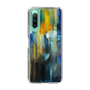 Slim Protection Case［ Shotaro Sanada - Between the Landscapes.004 ］