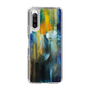 Slim Protection Case［ Shotaro Sanada - Between the Landscapes.004 ］