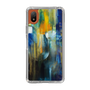 Slim Protection Case［ Shotaro Sanada - Between the Landscapes.004 ］