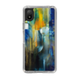 Slim Protection Case［ Shotaro Sanada - Between the Landscapes.004 ］