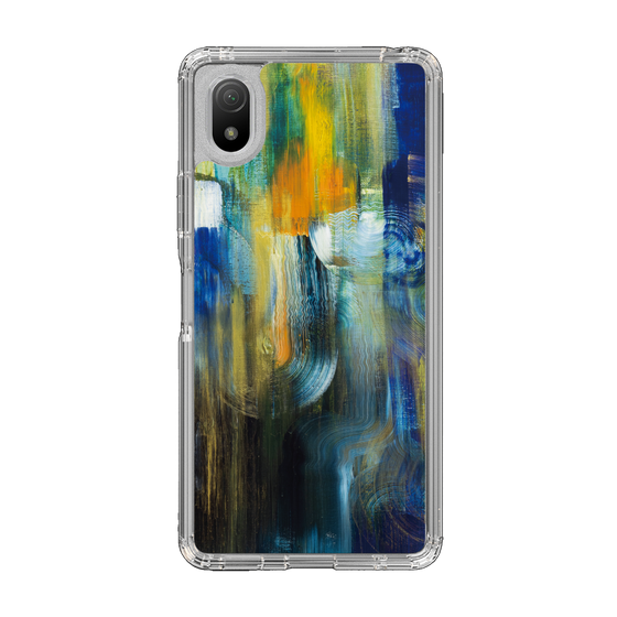 Slim Protection Case［ Shotaro Sanada - Between the Landscapes.004 ］