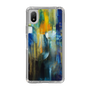 Slim Protection Case［ Shotaro Sanada - Between the Landscapes.004 ］