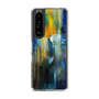Slim Protection Case［ Shotaro Sanada - Between the Landscapes.004 ］