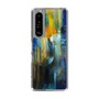 Slim Protection Case［ Shotaro Sanada - Between the Landscapes.004 ］