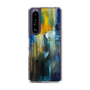Slim Protection Case［ Shotaro Sanada - Between the Landscapes.004 ］