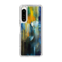 Slim Protection Case［ Shotaro Sanada - Between the Landscapes.004 ］