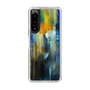 Slim Protection Case［ Shotaro Sanada - Between the Landscapes.004 ］