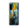 Slim Protection Case［ Shotaro Sanada - Between the Landscapes.004 ］