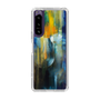 Slim Protection Case［ Shotaro Sanada - Between the Landscapes.004 ］
