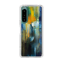 Slim Protection Case［ Shotaro Sanada - Between the Landscapes.004 ］