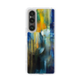 Slim Protection Case［ Shotaro Sanada - Between the Landscapes.004 ］