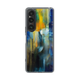 Slim Protection Case［ Shotaro Sanada - Between the Landscapes.004 ］