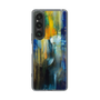 Slim Protection Case［ Shotaro Sanada - Between the Landscapes.004 ］