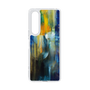 Slim Protection Case［ Shotaro Sanada - Between the Landscapes.004 ］