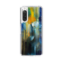 Slim Protection Case［ Shotaro Sanada - Between the Landscapes.004 ］