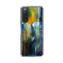 Slim Protection Case［ Shotaro Sanada - Between the Landscapes.004 ］