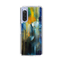 Slim Protection Case［ Shotaro Sanada - Between the Landscapes.004 ］