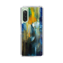 Slim Protection Case［ Shotaro Sanada - Between the Landscapes.004 ］