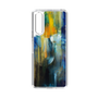 Slim Protection Case［ Shotaro Sanada - Between the Landscapes.004 ］