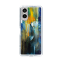 Slim Protection Case［ Shotaro Sanada - Between the Landscapes.004 ］