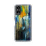 Slim Protection Case［ Shotaro Sanada - Between the Landscapes.004 ］