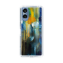 Slim Protection Case［ Shotaro Sanada - Between the Landscapes.004 ］